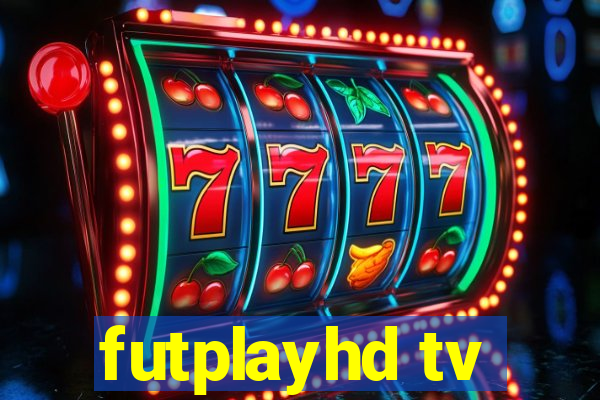 futplayhd tv